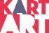 KARTART