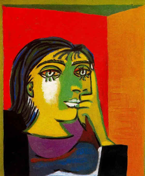 Β«ΠΠΎΡΡΡΠ΅Ρ ΠΠΎΡΡ ΠΠ°Π°Ρ Ρ ΠΏΡΠΈΡΠ΅ΠΉΒ» (1939)