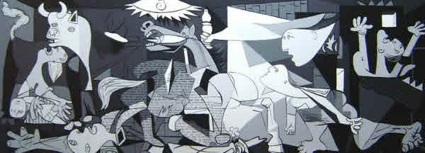 Β«ΠΠ΅ΡΠ½ΠΈΠΊΠ°Β» (1937)