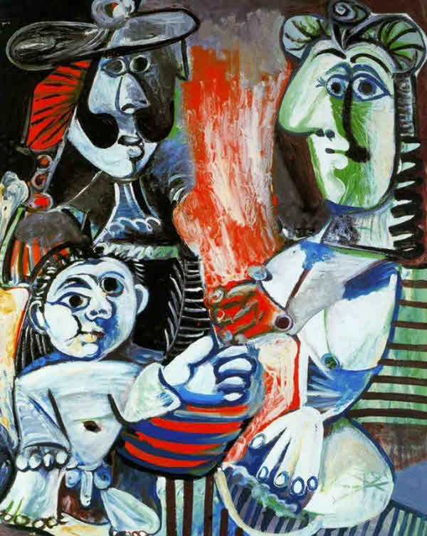 Β«Π‘Π΅ΠΌΡΡΒ» (1960-Π΅)