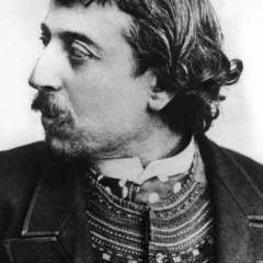 Поль Гоген