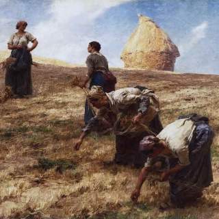 Реализм