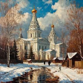 Русский рационализм